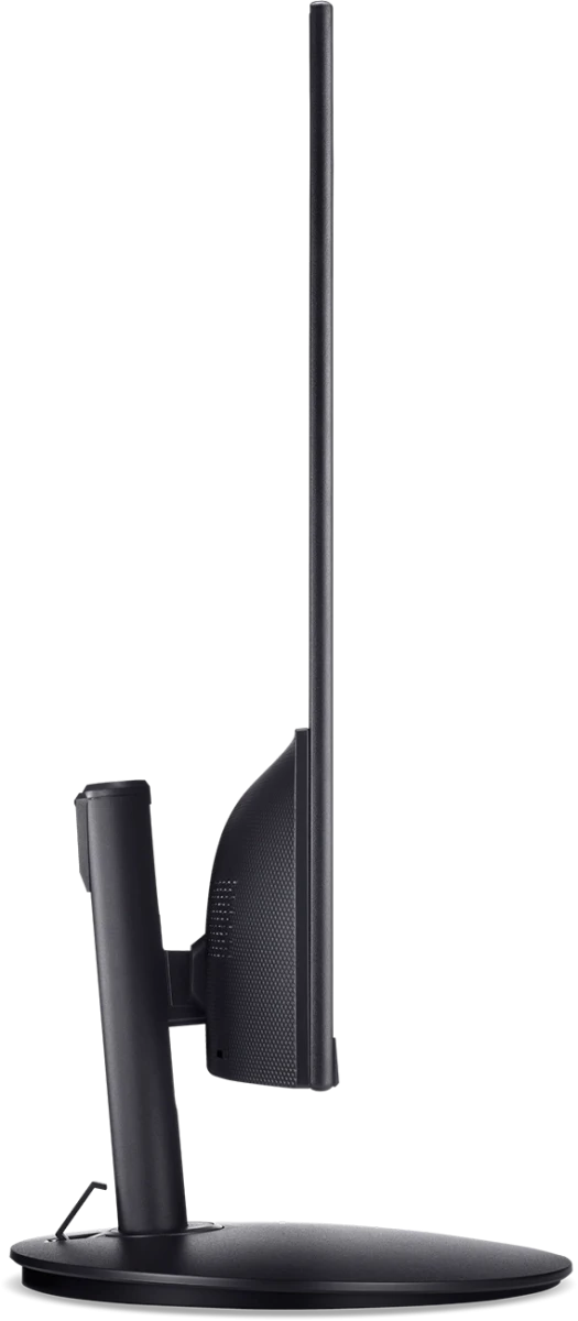 Монитор Acer SH322QUAbmiphux (UM.JS2EE.A05)