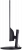 Монитор Acer SH322QUAbmiphux (UM.JS2EE.A05)