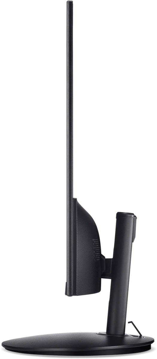 Монитор Acer SH322QUAbmiphux (UM.JS2EE.A05)