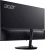 Монитор Acer SH322QUAbmiphux (UM.JS2EE.A05)