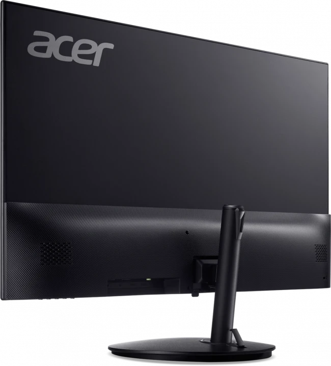 Монитор Acer SH322QUAbmiphux (UM.JS2EE.A05)