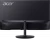 Монитор Acer SH322QUAbmiphux (UM.JS2EE.A05)