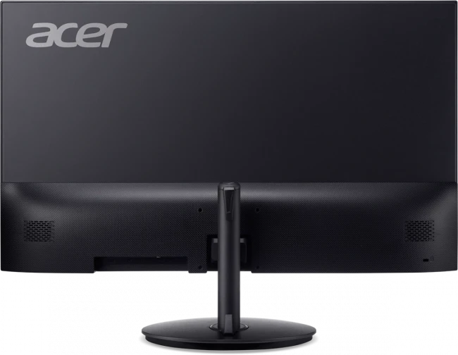 Монитор Acer SH322QUAbmiphux (UM.JS2EE.A05)