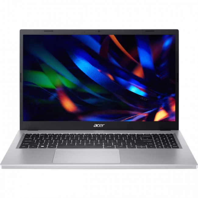 Ноутбук Acer Extensa 15 EX215-33-384J 15.6" (NX.EH6CD.001) — для бизнеса и офиса