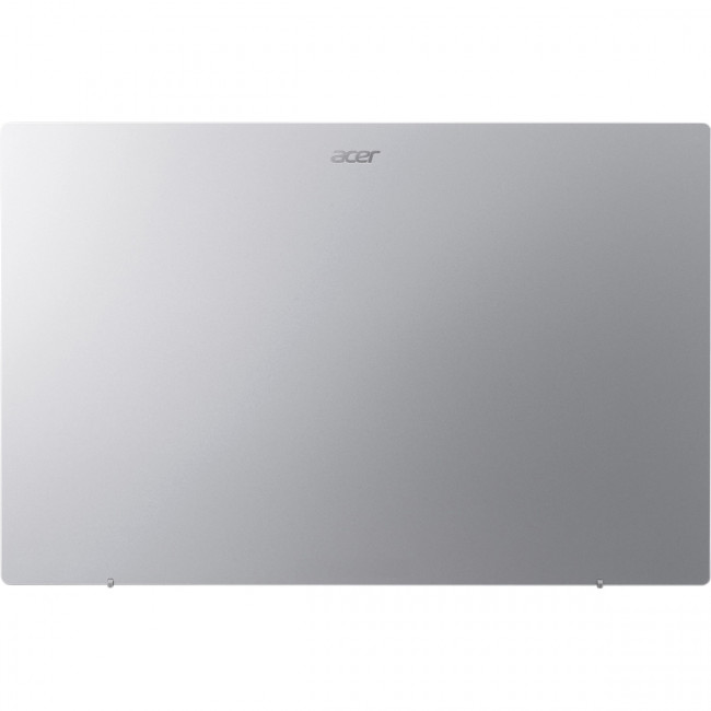 Ноутбук Acer Extensa 15 EX215-33-384J 15.6" (NX.EH6CD.001) — для бизнеса и офиса