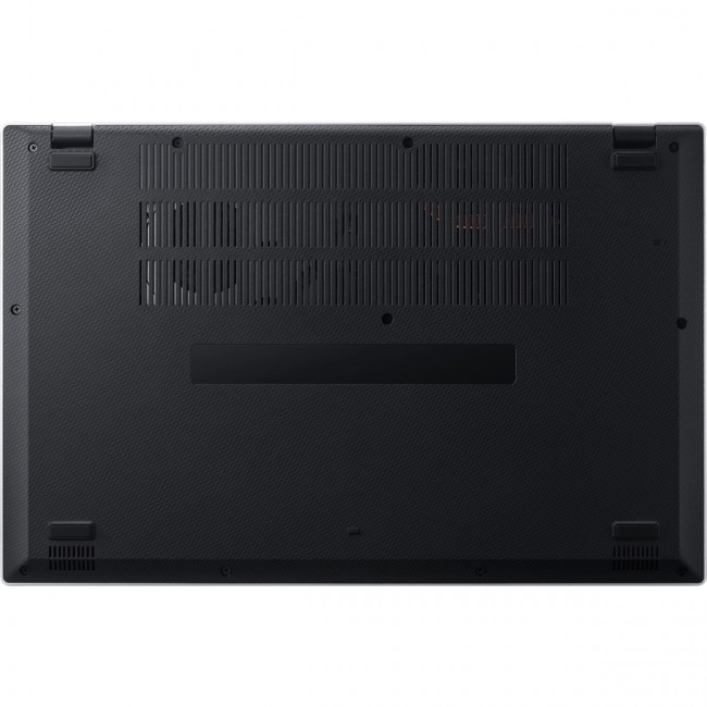 Ноутбук Acer Extensa 15 EX215-33-384J 15.6" (NX.EH6CD.001) — для бизнеса и офиса