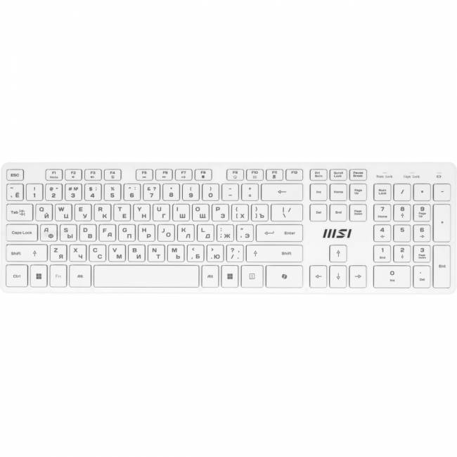 Моноблок MSI PRO AP242P 14M-807XRU 23.8"(9S6-AE0622-1057) — для бизнеса и офиса Моноблок MSI PRO AP242P 14M-807XRU 23.8"(9S6-AE0622-1057) — для бизнеса и офиса