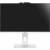 Моноблок MSI PRO AP242P 14M-807XRU 23.8"(9S6-AE0622-1057) — для бизнеса и офиса Моноблок MSI PRO AP242P 14M-807XRU 23.8"(9S6-AE0622-1057) — для бизнеса и офиса