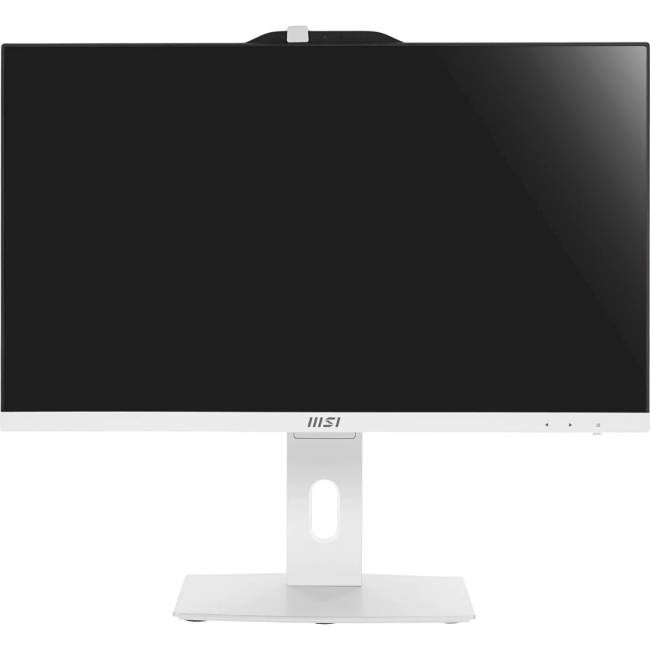 Моноблок MSI PRO AP242P 14M-807XRU 23.8"(9S6-AE0622-1057) — для бизнеса и офиса Моноблок MSI PRO AP242P 14M-807XRU 23.8"(9S6-AE0622-1057) — для бизнеса и офиса