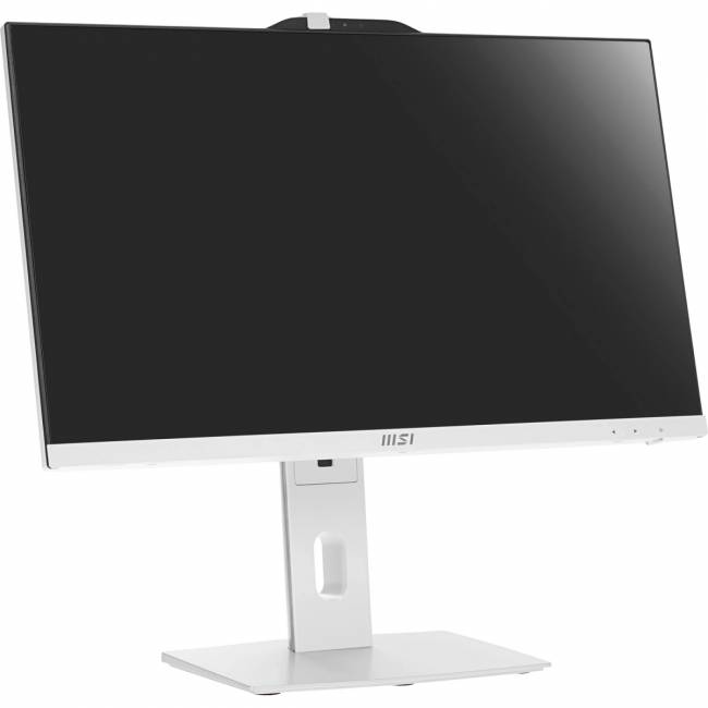 Моноблок MSI PRO AP242P 14M-807XRU 23.8"(9S6-AE0622-1057) — для бизнеса и офиса Моноблок MSI PRO AP242P 14M-807XRU 23.8"(9S6-AE0622-1057) — для бизнеса и офиса