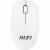 Моноблок MSI PRO AP242P 14M-807XRU 23.8"(9S6-AE0622-1057) — для бизнеса и офиса Моноблок MSI PRO AP242P 14M-807XRU 23.8"(9S6-AE0622-1057) — для бизнеса и офиса