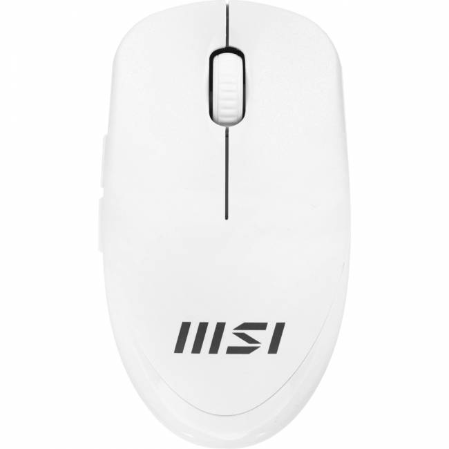 Моноблок MSI PRO AP242P 14M-807XRU 23.8"(9S6-AE0622-1057) — для бизнеса и офиса Моноблок MSI PRO AP242P 14M-807XRU 23.8"(9S6-AE0622-1057) — для бизнеса и офиса