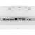 Моноблок MSI PRO AP242P 14M-807XRU 23.8"(9S6-AE0622-1057) — для бизнеса и офиса Моноблок MSI PRO AP242P 14M-807XRU 23.8"(9S6-AE0622-1057) — для бизнеса и офиса