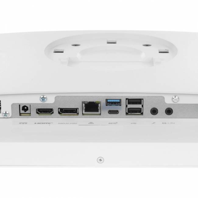 Моноблок MSI PRO AP242P 14M-807XRU 23.8"(9S6-AE0622-1057) — для бизнеса и офиса Моноблок MSI PRO AP242P 14M-807XRU 23.8"(9S6-AE0622-1057) — для бизнеса и офиса