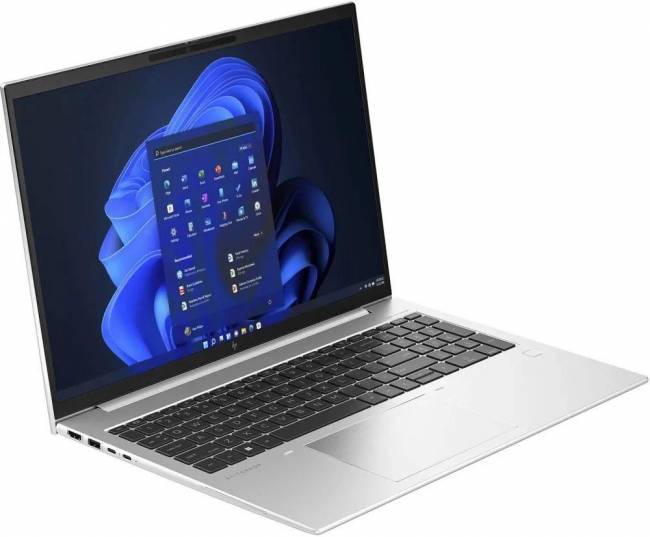 Ноутбук HP C85G0UA — для бизнеса и офиса Ноутбук HP C85G0UA — для бизнеса и офиса