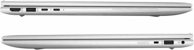 Ноутбук HP C85G0UA — для бизнеса и офиса Ноутбук HP C85G0UA — для бизнеса и офиса