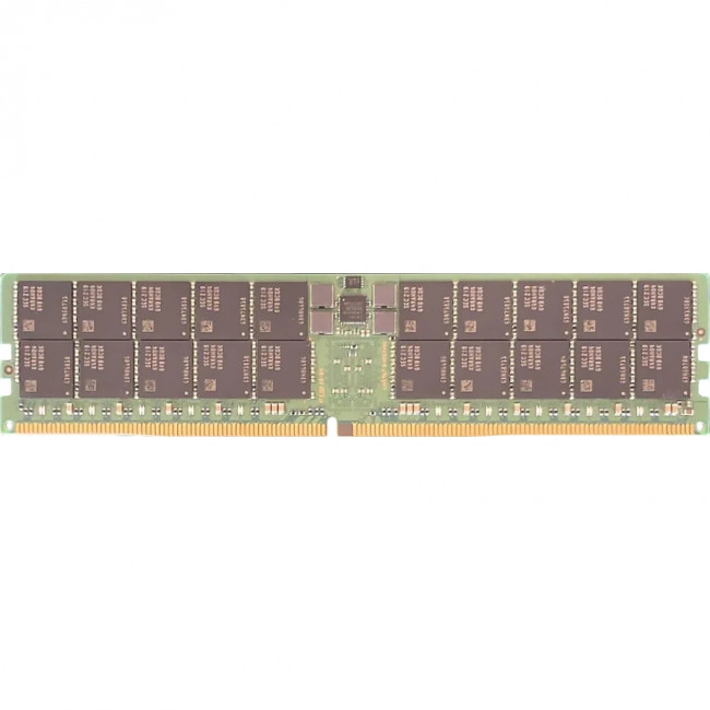 Память оперативная Samsung M321R8GA0BB0-CQKZJ
