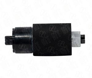 Тормозной ролик в сборе для Kyocera 1800/1801/2200/2201 (совм)