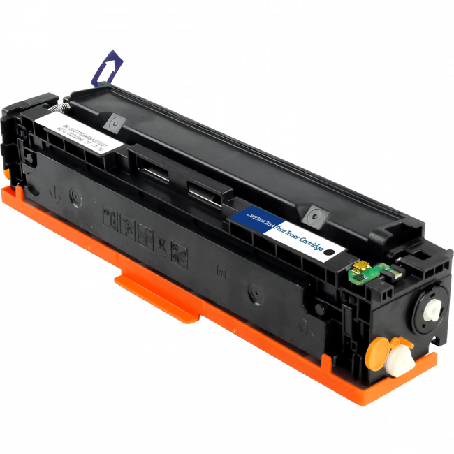 - NV Print NV-W2310A215ABk — для бизнеса и офиса - NV Print NV-W2310A215ABk — для бизнеса и офиса