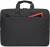Сумка для ноутбука 15.6" Continent CC-215 BK — для бизнеса и офиса Сумка для ноутбука 15.6" Continent CC-215 BK — для бизнеса и офиса