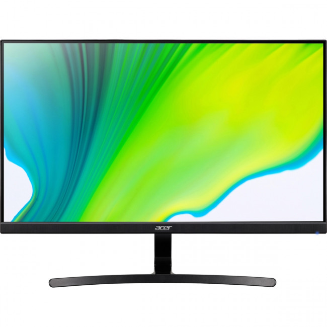 Монитор Acer K243YEbmix (UM.QX3EE.E01)