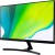 Монитор Acer K243YEbmix (UM.QX3EE.E01)