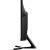 Монитор Acer K243YEbmix (UM.QX3EE.E01)