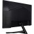Монитор Acer K243YEbmix (UM.QX3EE.E01)