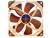 Кулер для корпуса Noctua NF-A14 FLX — для бизнеса и офиса