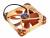 Кулер для корпуса Noctua NF-A14 FLX — для бизнеса и офиса