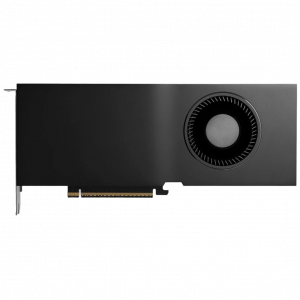 Видеокарта NVIDIA RTX PRO 4500 Blackwell (900-5G147-2250-000)