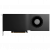 Видеокарта NVIDIA RTX PRO 4500 Blackwell (900-5G147-2250-000) — для бизнеса и офиса Видеокарта NVIDIA RTX PRO 4500 Blackwell (900-5G147-2250-000) — для бизнеса и офиса