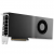 Видеокарта NVIDIA RTX PRO 4500 Blackwell (900-5G147-2250-000) — для бизнеса и офиса Видеокарта NVIDIA RTX PRO 4500 Blackwell (900-5G147-2250-000) — для бизнеса и офиса
