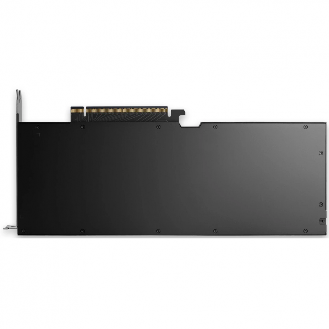 Видеокарта NVIDIA RTX PRO 4500 Blackwell (900-5G147-2250-000) — для бизнеса и офиса Видеокарта NVIDIA RTX PRO 4500 Blackwell (900-5G147-2250-000) — для бизнеса и офиса