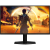 Монитор AOC 25G42E 24,5 16:9 Fast IPS 1920x1080 180Hz 1ms 300cd 1xHDMI 1xDP Internal Black 100x100 AOC 25G42E — для бизнеса и офиса