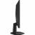 Монитор AOC 25G42E 24,5 16:9 Fast IPS 1920x1080 180Hz 1ms 300cd 1xHDMI 1xDP Internal Black 100x100 AOC 25G42E — для бизнеса и офиса