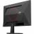 Монитор AOC 25G42E 24,5 16:9 Fast IPS 1920x1080 180Hz 1ms 300cd 1xHDMI 1xDP Internal Black 100x100 AOC 25G42E — для бизнеса и офиса