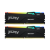 Память оперативная Kingston FURY Beast RGB EXPO KF560C36BBE2AK2-32 — для бизнеса и офиса Память оперативная Kingston FURY Beast RGB EXPO KF560C36BBE2AK2-32 — для бизнеса и офиса