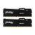 Память оперативная Kingston FURY Beast RGB EXPO KF560C36BBE2AK2-32 — для бизнеса и офиса Память оперативная Kingston FURY Beast RGB EXPO KF560C36BBE2AK2-32 — для бизнеса и офиса