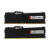 Память оперативная Kingston FURY Beast RGB EXPO KF560C36BBE2AK2-32 — для бизнеса и офиса Память оперативная Kingston FURY Beast RGB EXPO KF560C36BBE2AK2-32 — для бизнеса и офиса