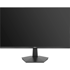 Монитор Dahua DHI-LM24-A200Q