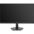 Монитор Dahua DHI-LM24-A200Q — для бизнеса и офиса Монитор Dahua DHI-LM24-A200Q — для бизнеса и офиса