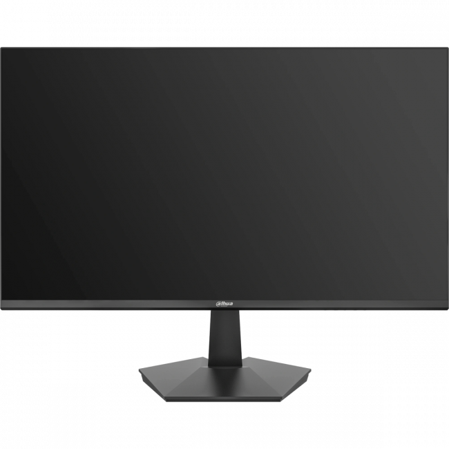 Монитор Dahua DHI-LM24-A200Q — для бизнеса и офиса Монитор Dahua DHI-LM24-A200Q — для бизнеса и офиса