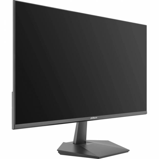 Монитор Dahua DHI-LM24-A200Q — для бизнеса и офиса Монитор Dahua DHI-LM24-A200Q — для бизнеса и офиса