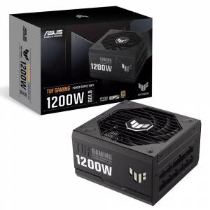 Блок питания ASUS 90YE00S0-B0NA00