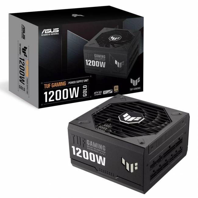 Блок питания ASUS 90YE00S0-B0NA00 — для бизнеса и офиса