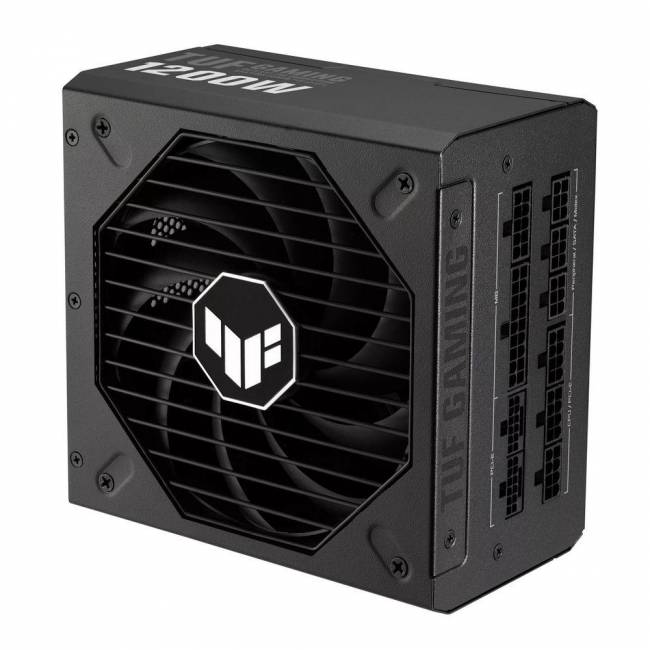 Блок питания ASUS 90YE00S0-B0NA00 — для бизнеса и офиса