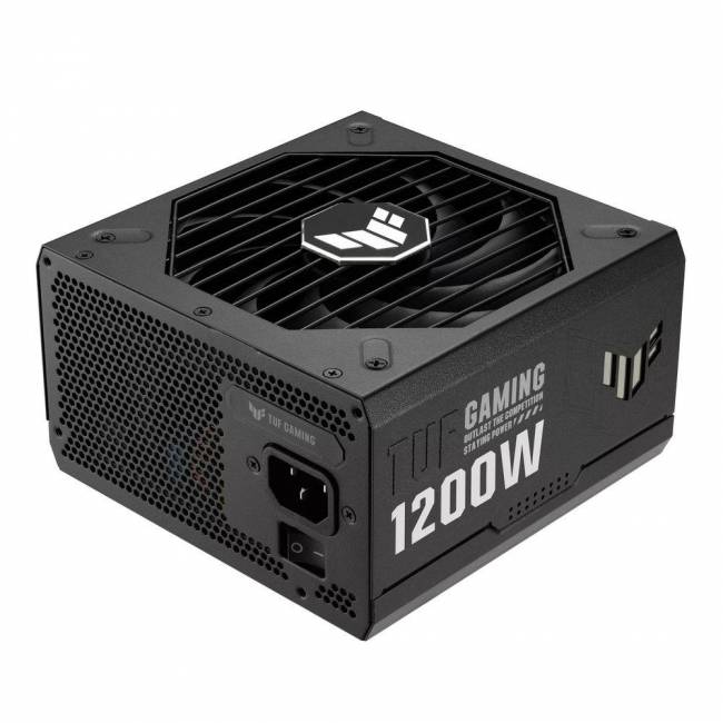 Блок питания ASUS 90YE00S0-B0NA00 — для бизнеса и офиса