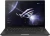 Ноутбук ASUS 90NR0DT1-M001H0