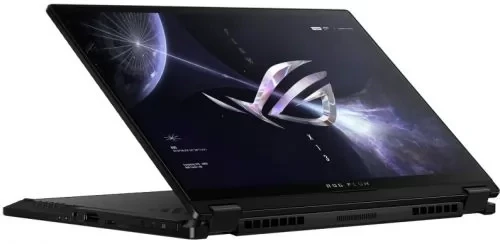 Ноутбук ASUS 90NR0DT1-M001H0
